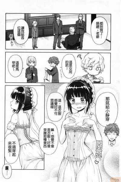 第126页图