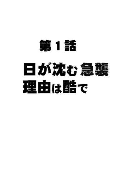 第10页图