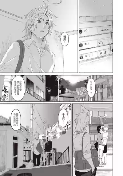 第142页图