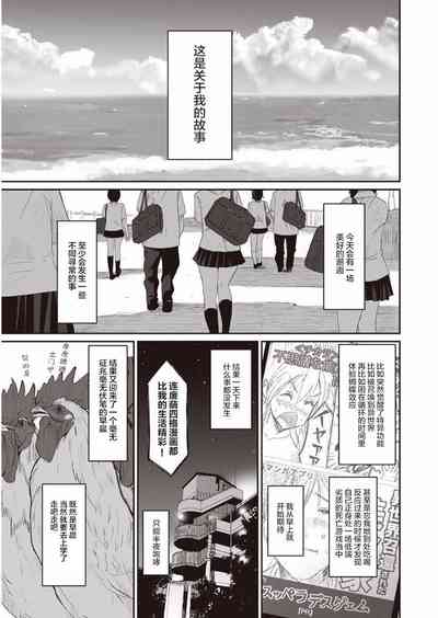 第2页图