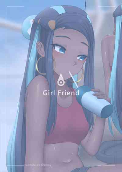 第14頁圖