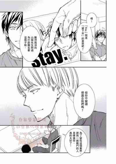 第110頁圖