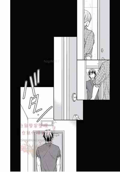 第158頁圖