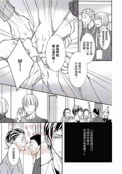 第162頁圖