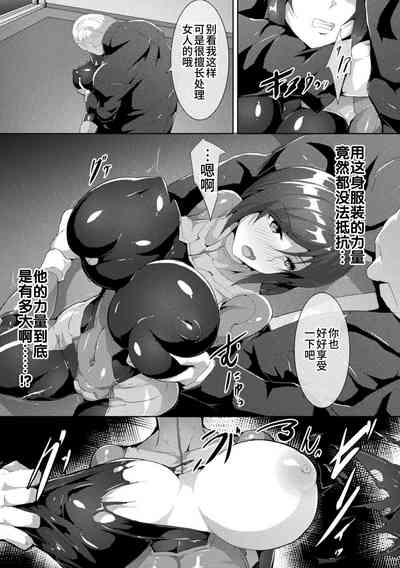 第46頁圖