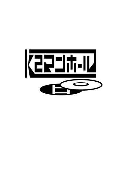 第34頁圖