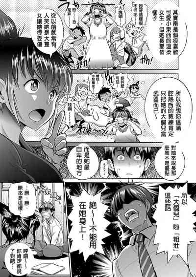 第98頁圖