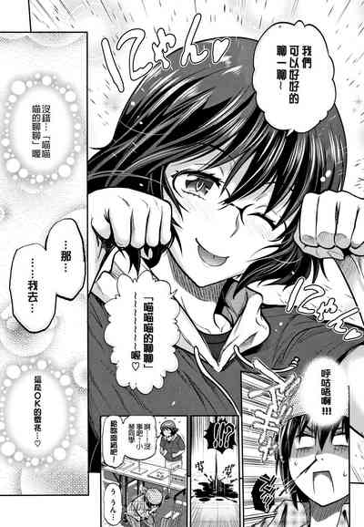 第138頁圖