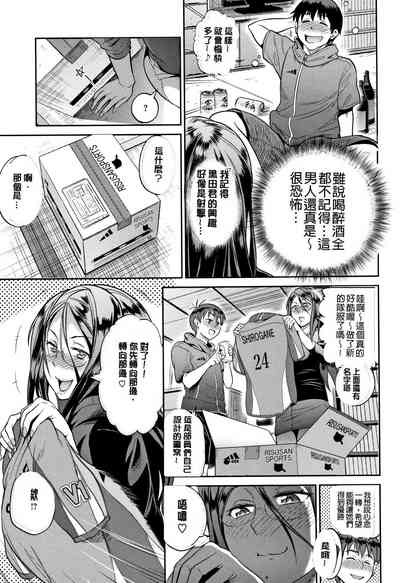 第178頁圖