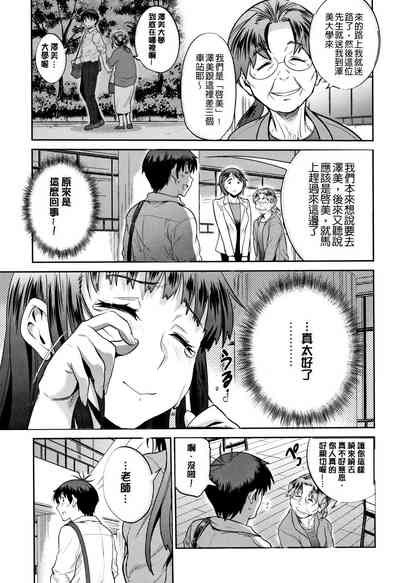 第210頁圖