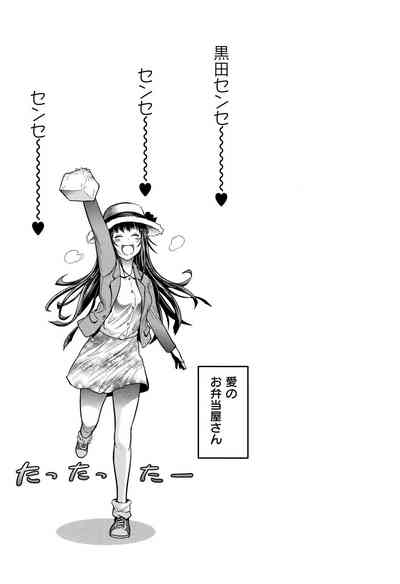 第222頁圖