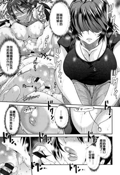 第62頁圖