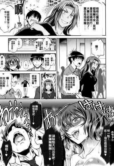 第94頁圖