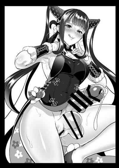 第22页图
