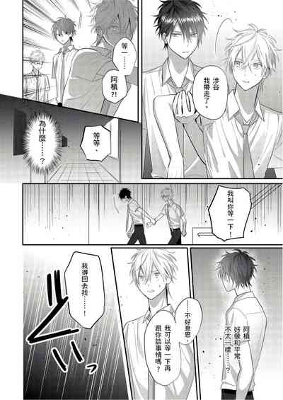 第142页图