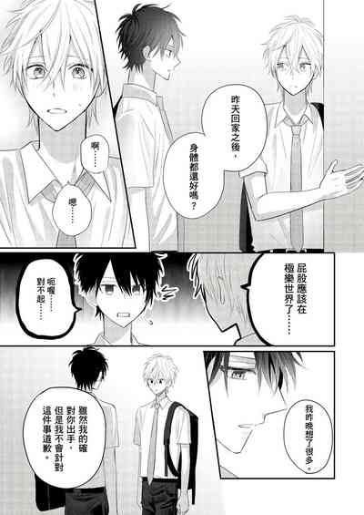 第70页图
