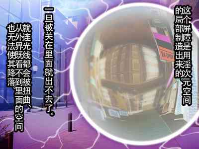 第18页图