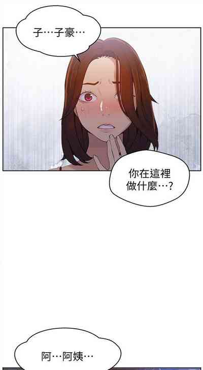 第126頁圖