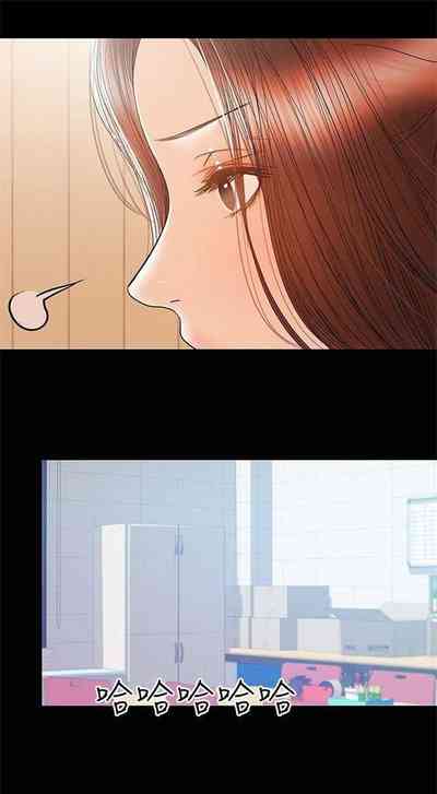 第166頁圖