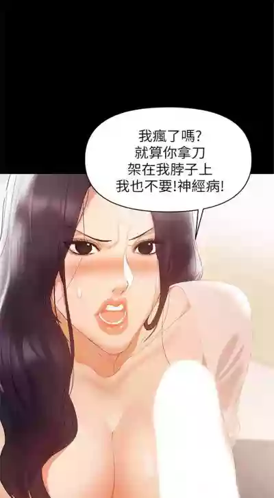 第34頁圖