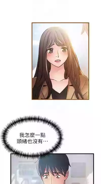 第246页图