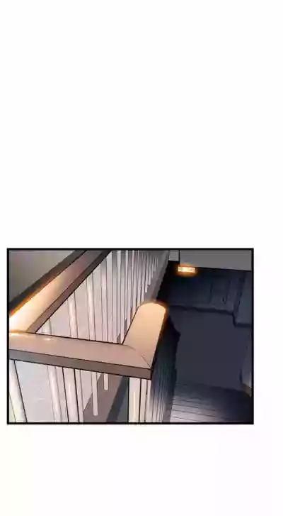 第262页图