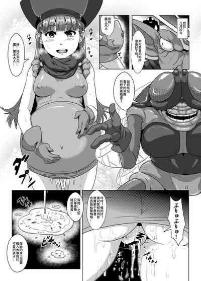 第22頁圖
