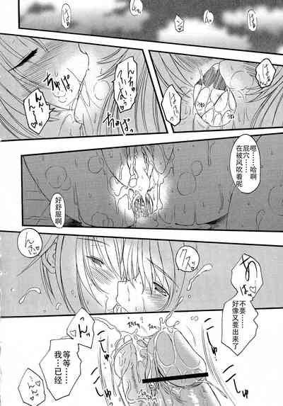 第162頁圖