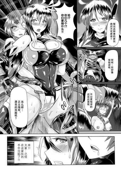 第30頁圖