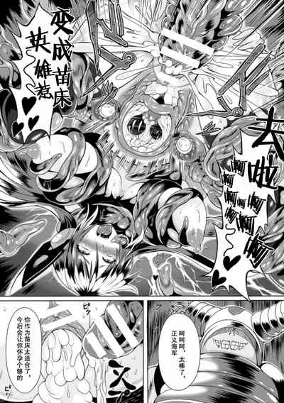 第46頁圖