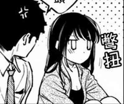 第246頁圖