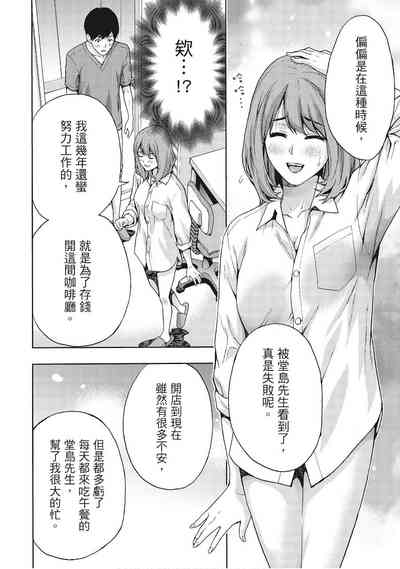 第122页图