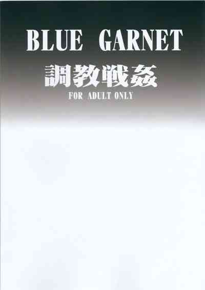 第26頁圖