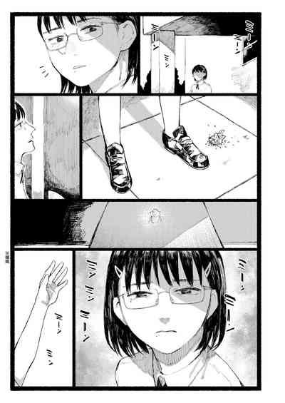 第30页图