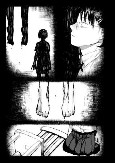 第42页图