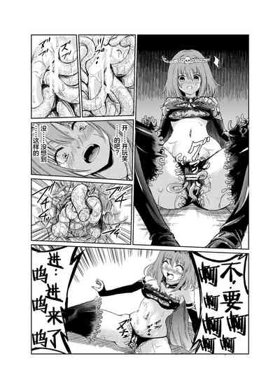第22页图
