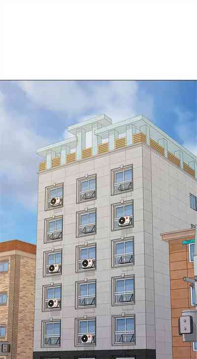 第202頁圖
