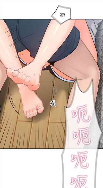 第102页图