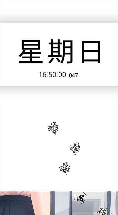 第226页图