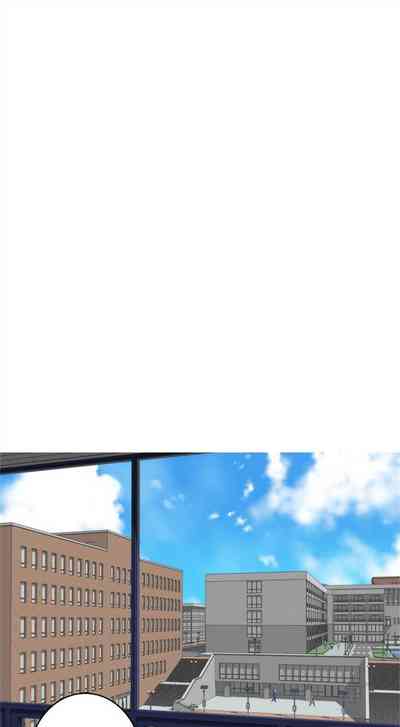 第338頁圖