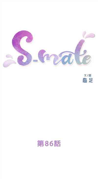 第554頁圖