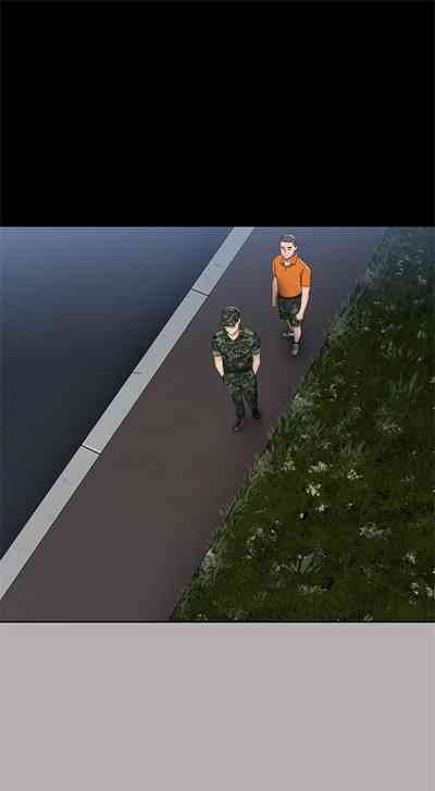 第170页图