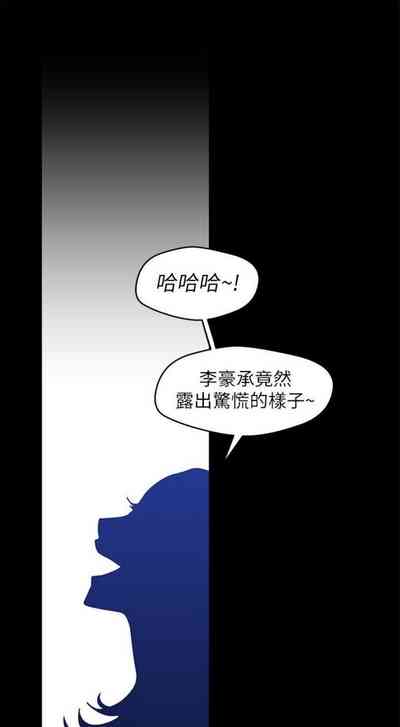 第678页图