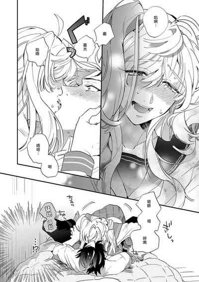 第62頁圖