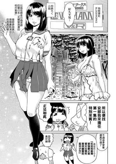 第42頁圖