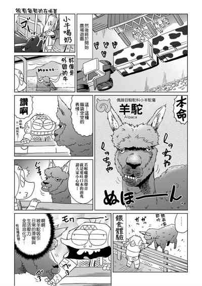 第86頁圖