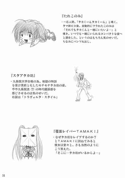 第30頁圖