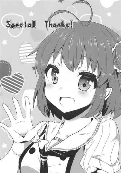 第22頁圖