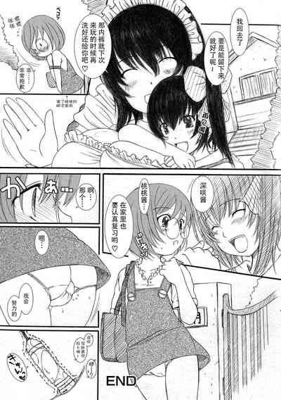 第182页图