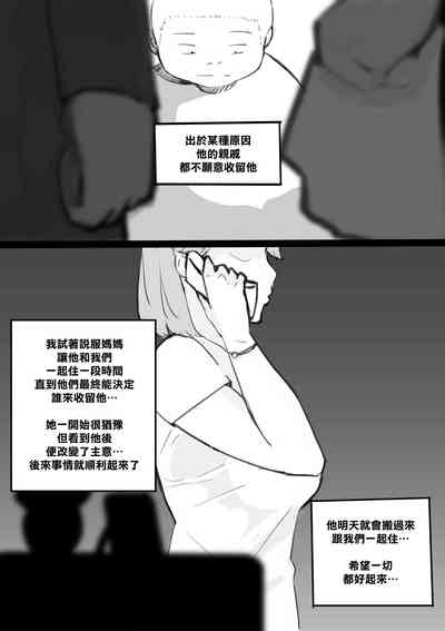 第2頁圖